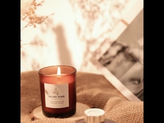 AROMA HOME Fragrância de luxo para festa de casamento colorida jarra de bem-estar conjunto de presente difusor de palheta