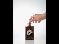 Aroma casa decoração luxo ambientador perfume natrual fragrância óleo presente conjunto reed difusor