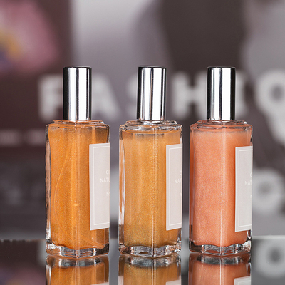 Fresh Collection ambientador aromatizador de ambiente caixa de presente spray 30ml 3pcs