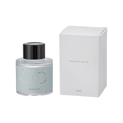 Fogo original do óleo essencial da aromaterapia do carro do sentido da fragrância livre com não a esteira do deslizamento