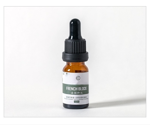 Os cristais de pedra do difusor do aroma da marca própria aumentam óleos essenciais do OEM