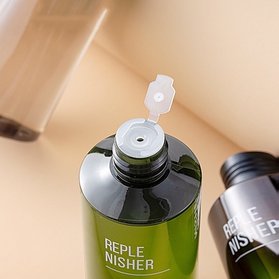 Óleo essencial Multicapacity Reed Diffuser Refill 200ml da fragrância da aromaterapia