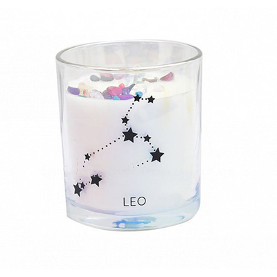 Vidro feito sob encomenda luxuoso da cera por atacado da soja que imprime frasco Scented da vela