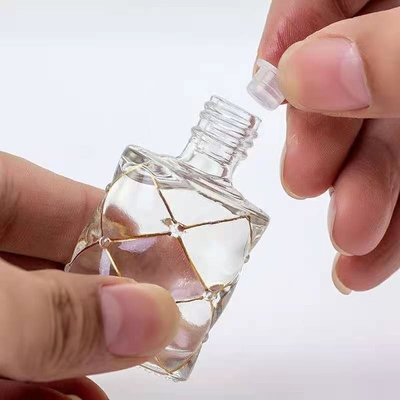 Fragrância 2021 de lingüeta do óleo do perfume do perfume do difusor do carro pequeno da marca própria para a decoração