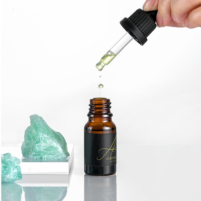 Óleos essenciais da fragrância da casa do eucalipto da pastilha de hortelã do OEM para o perfume da casa