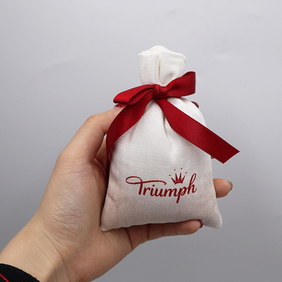 Sacos Scented do ofício dos saquinhos da sala do refrogerador de ar para o armário da gaveta