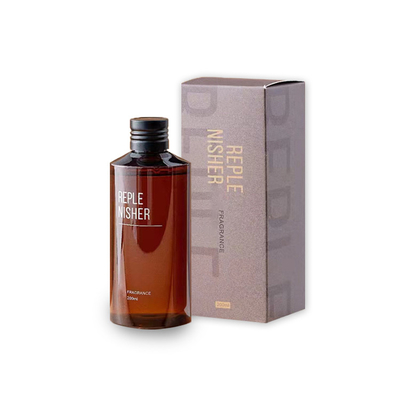 A fragrância feita sob encomenda da sala da aromaterapia Scented óleos para os queimadores de óleo 200ml