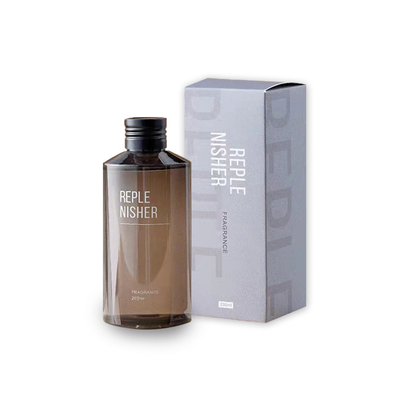 A fragrância feita sob encomenda da sala da aromaterapia Scented óleos para os queimadores de óleo 200ml