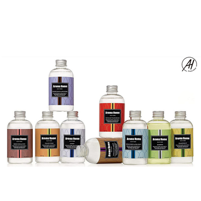 O perfume de DPM Scented em casa óleos essenciais da fragrância para os difusores 175ml