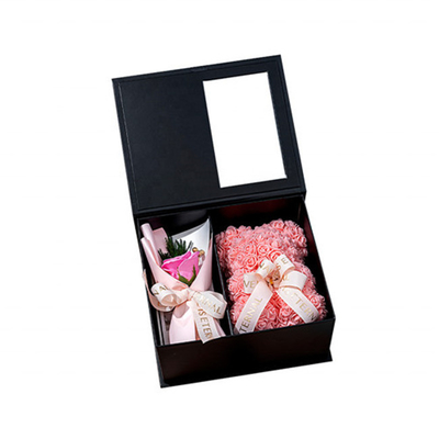 O ODM Reed Diffuser Home Fragrance Gift ajustou-se para seu 150ml